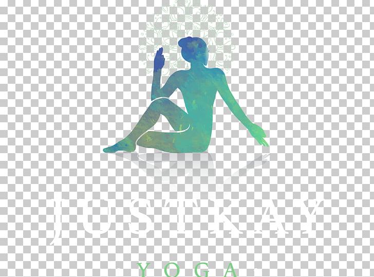 Logo Yoga & Pilates Mats Shoulder Font Physical Fitness PNG, Clipart, Arm, Balance, Joint, Logo, Meditation Free PNG Download