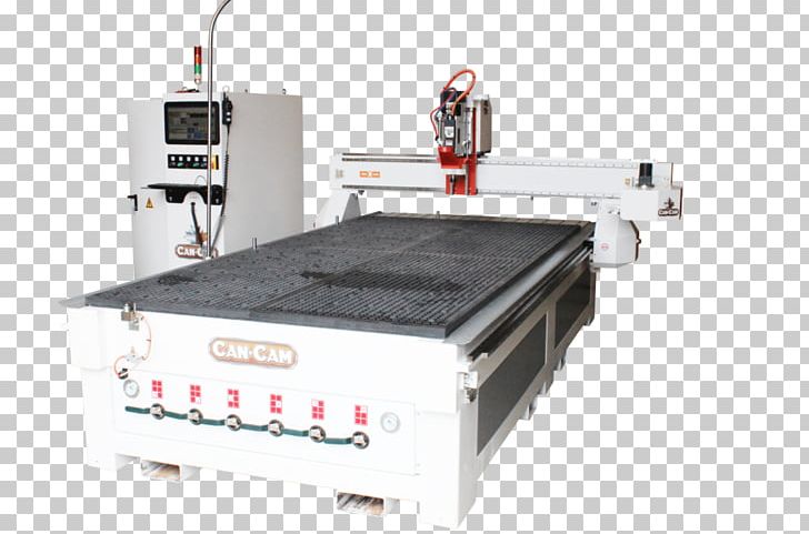 Machine CNC Router CNC Wood Router Computer Numerical Control PNG, Clipart, Cnc Router, Cnc Wood Router, Computer Numerical Control, Drilling, Machine Free PNG Download