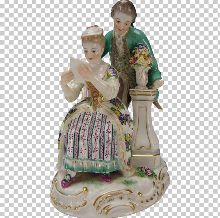 Meissen Porcelain Figurine Meissen Porcelain Sitzendorf PNG, Clipart, Antique, Bisque Porcelain, Figurine, French Porcelain, Meissen Free PNG Download