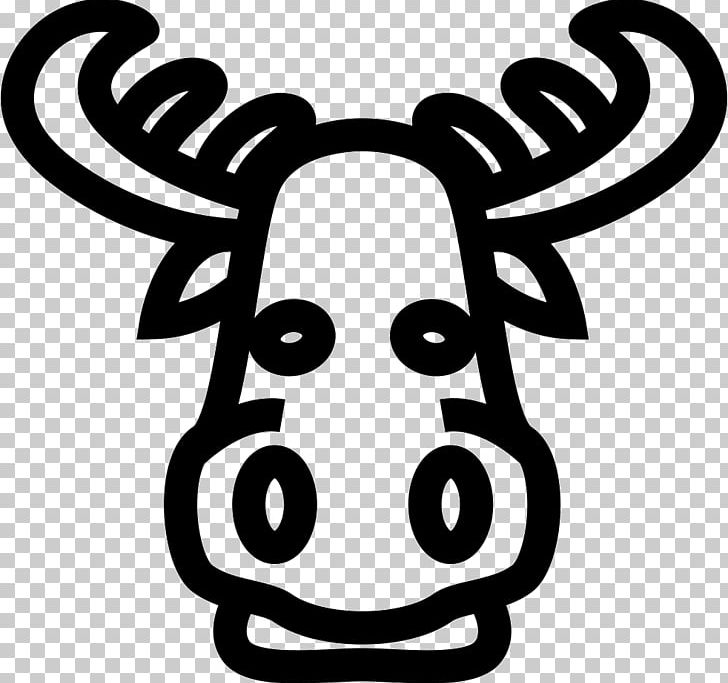 Moose Elk Deer PNG, Clipart, Animals, Antler, Artwork, Black And White, Computer Icons Free PNG Download
