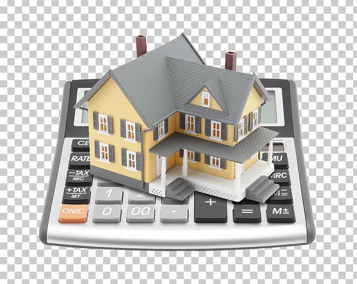 Mortgage Calculator Mortgage Loan Real Estate Finance PNG, Clipart, Amortization, Amortization Calculator, Building, Calculator, Closing Free PNG Download