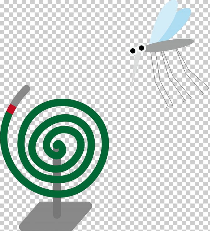 Mosquito Coil Insecticide Household Insect Repellents PNG, Clipart, Animal, Artwork, Circle, Coil, Copyrightfree Free PNG Download