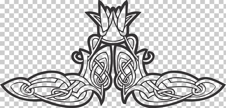 Ornament Drawing PNG, Clipart, Angle, Art, Artwork, Black, Black And White Free PNG Download