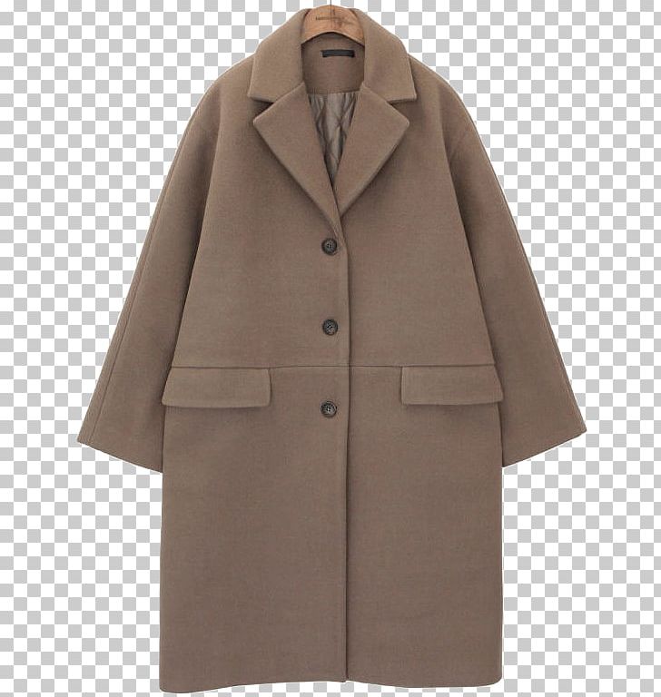 Overcoat Trench Coat Wool PNG, Clipart, Coat, Long, Long Coat, Overcoat, Sleeve Free PNG Download