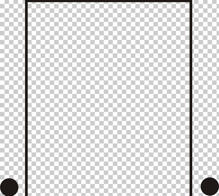 Point Frames Angle PNG, Clipart, Angle, Area, Black, Black And White, Black M Free PNG Download