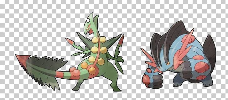 Pokémon Omega Ruby And Alpha Sapphire Sceptile Ash Ketchum Evolution PNG, Clipart, Absol, Action Figure, Animal Figure, Ash Ketchum, Back Free PNG Download