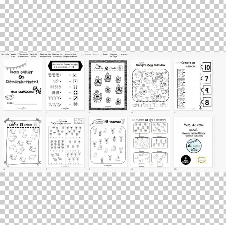 Poster Text Classroom Label PNG, Clipart, Area, Art, Brand, Classroom, Emoji Free PNG Download