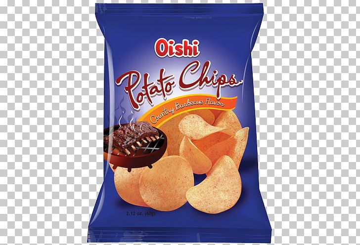 Potato Chip Barbecue Product French Fries Food PNG, Clipart, Barbecue, Bbq, Country Barbecue, Flavor, Food Free PNG Download