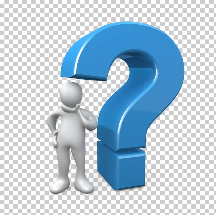 Question Mark Computer Icons PNG, Clipart, Blue, Communication, Computer Icons, Information, Interrogative Free PNG Download
