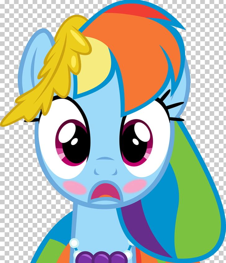 Rainbow Dash Rarity Pinkie Pie My Little Pony: Friendship Is Magic Fandom PNG, Clipart, Artwork, Cartoon, Dash, Equestria, Fictional Character Free PNG Download