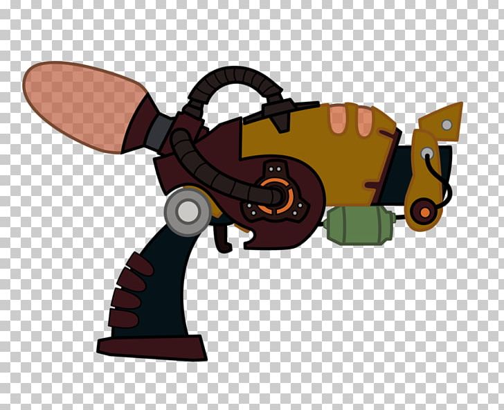Ratchet & Clank Weapon Firearm Dual Wield PNG, Clipart, Cartoon, Clank, Drawing, Dual Wield, Fictional Character Free PNG Download