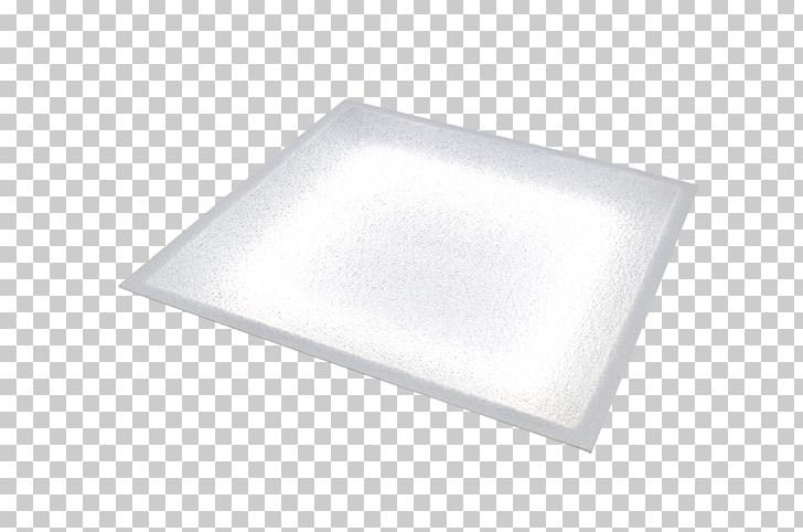 Rectangle Lighting PNG, Clipart, Angle, Lighting, Rectangle, Religion, Shkol 1 Free PNG Download