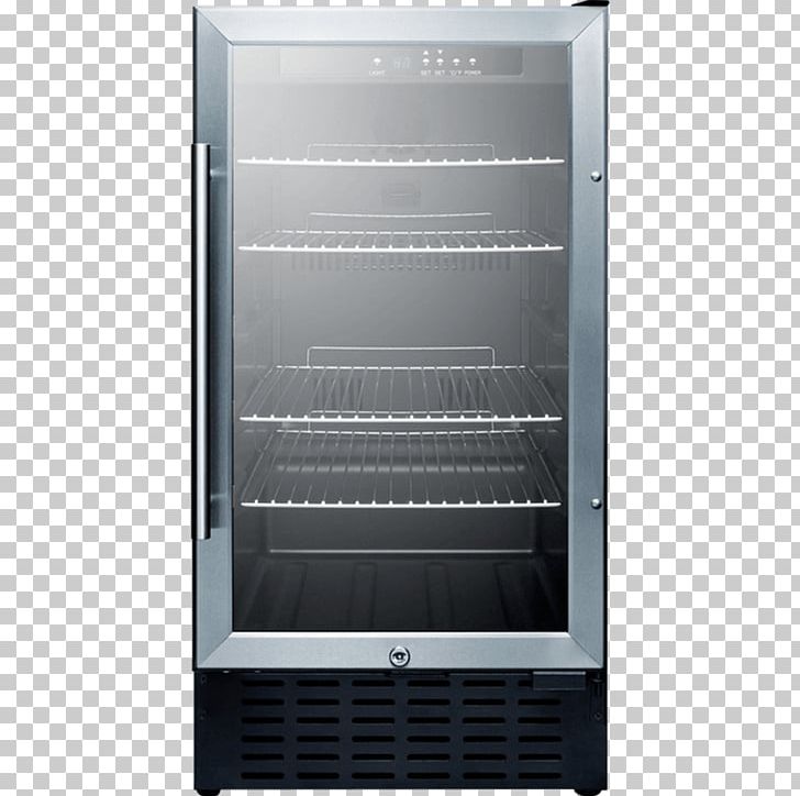Refrigerator Wine Cooler Sliding Glass Door Minibar PNG, Clipart, Cabinetry, Dog With Cooling Glas, Door, Electronics, Glass Free PNG Download