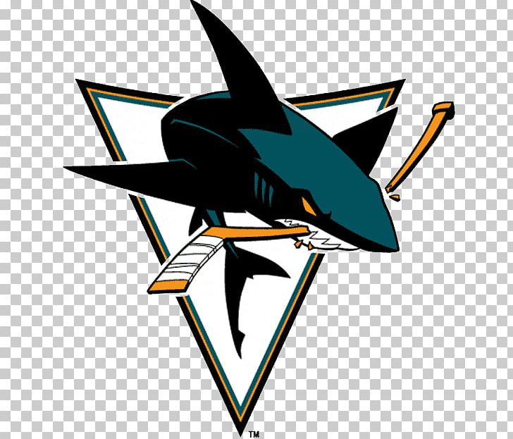 San Jose Sharks National Hockey League Anaheim Ducks Boston Bruins PNG, Clipart, Anaheim Ducks, Artwork, Boston Bruins, Decal, Ice Hockey Free PNG Download