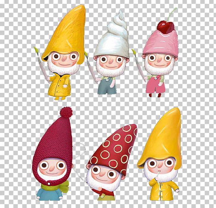 Seven Dwarfs Child Illustration PNG, Clipart, Bashful, Cartoon, Cartoon Elements, Children, Christ Free PNG Download