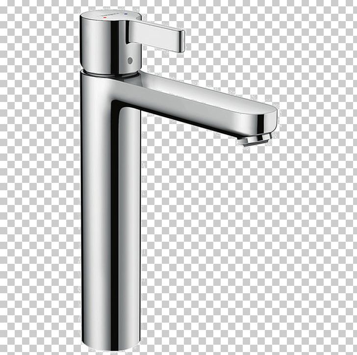 Sink Hansgrohe Tap Valve PNG, Clipart, Angle, Bateria Umywalkowa, Bateria Wannowa, Bathroom, Bathtub Free PNG Download