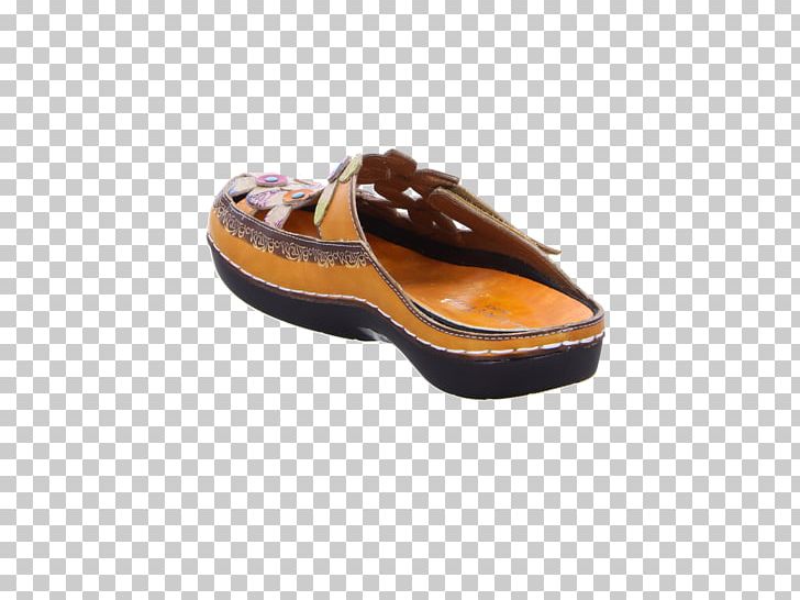 Slip-on Shoe Sandal Leather Fashion PNG, Clipart, Bliblicom, Blue, Brown, Clog, Discounts And Allowances Free PNG Download