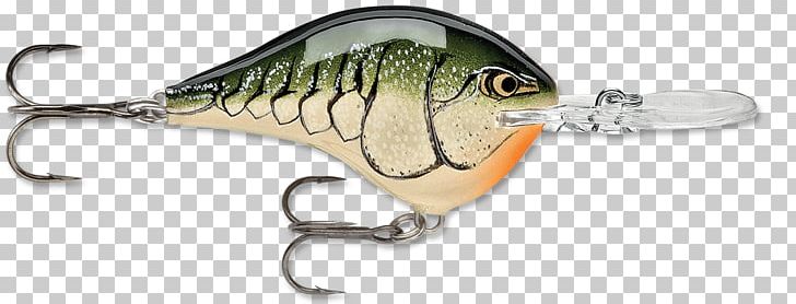 Spoon Lure Fishing Baits & Lures Plug Rapala PNG, Clipart, Bait, Body Jewelry, Fish, Fishing, Fishing Bait Free PNG Download