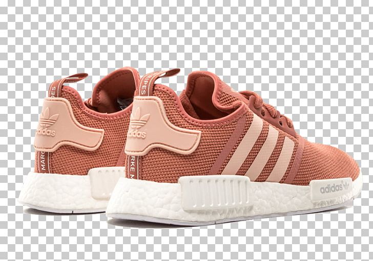 Sports Shoes Women's Adidas NMD_R1 Shoes Skate Shoe PNG, Clipart,  Free PNG Download