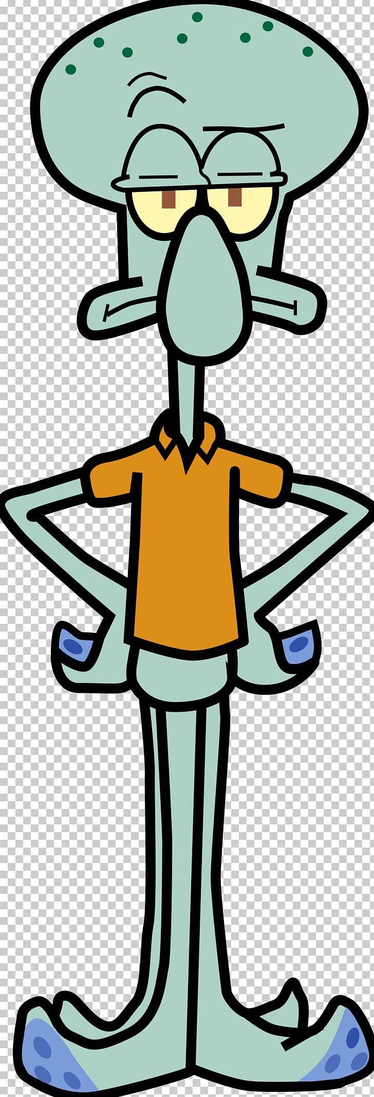 Squidward Tentacles Mr. Krabs Patrick Star Sandy Cheeks Mermaid Man And Barnacle Boy PNG, Clipart, Artwork, Character, Human Behavior, Krusty Krab, Line Free PNG Download