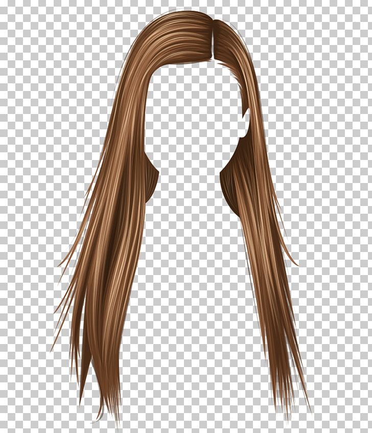 Stardoll Layered Hair Step Cutting Hair Coloring PNG, Clipart, Brown Hair, Cgi Group, Clothing, Discovery, Hair Free PNG Download