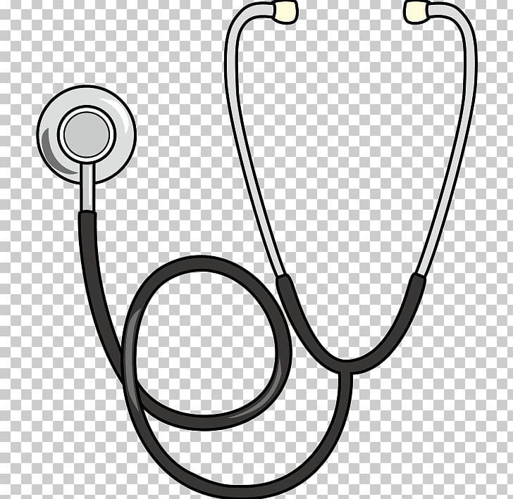 Stethoscope Physician Physical Examination Diagnostic Test Health Care PNG, Clipart, Auscultation, Auto Part, Body Jewelry, Diagnostic Test, Health Care Free PNG Download