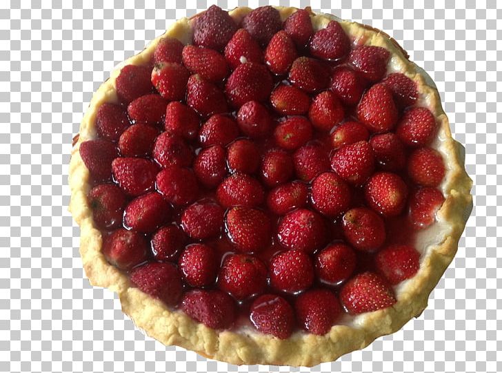 Strawberry Pie Rhubarb Pie Fruitcake Strawberry Cream Cake PNG, Clipart, Baked Goods, Berry, Birthday Cake, Biscuits, Cake Free PNG Download