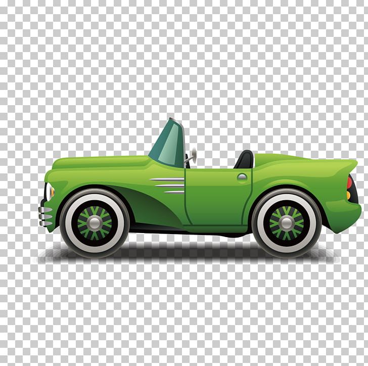 Sudha Cars Museum Sports Car PNG, Clipart, Automotive Design, Background Green, Brand, Car, Car Accident Free PNG Download