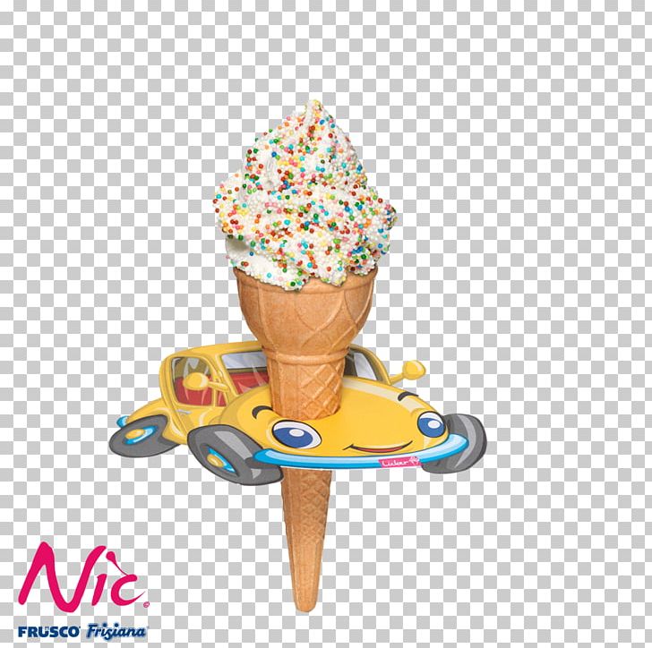 Sundae Ice Cream Cafetaria De Molensteen French Fries Milkshake PNG, Clipart, Dairy Product, Dessert, Disco Girl, Dondurma, Eating Free PNG Download