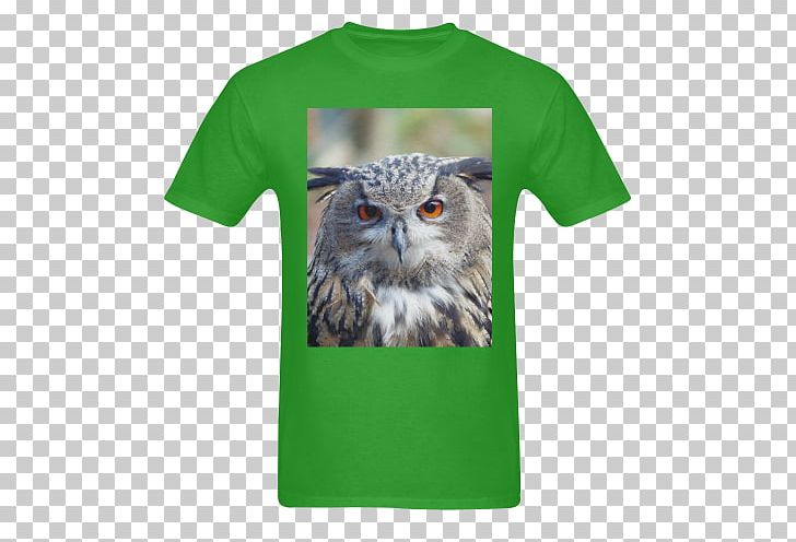 T-shirt Spreadshirt Fashion Designer PNG, Clipart, Beak, Bird, Bird Of Prey, Boutique, Clothing Free PNG Download