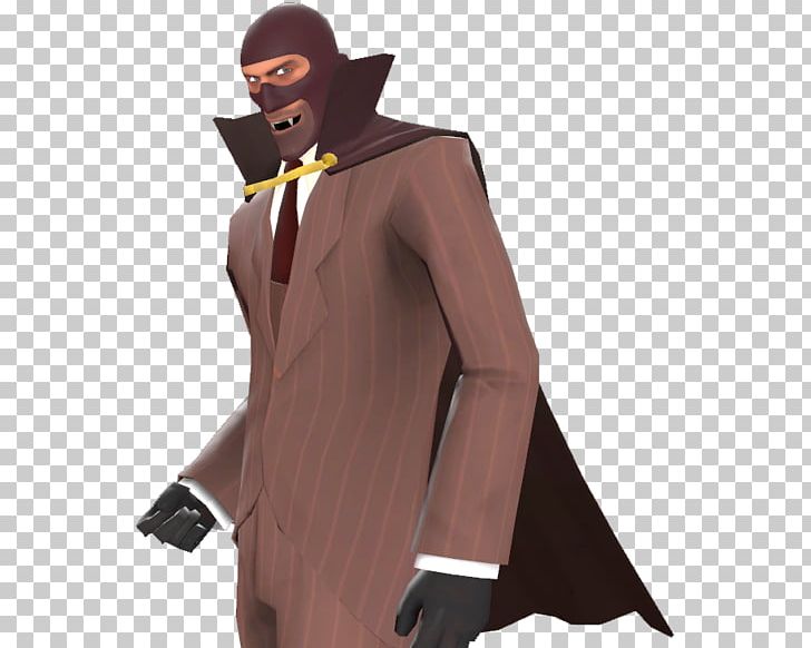 Team Fortress 2 Cape Cowl Collar Wiki PNG, Clipart, Academic Dress, Achievement, Cape, Coat, Collar Free PNG Download