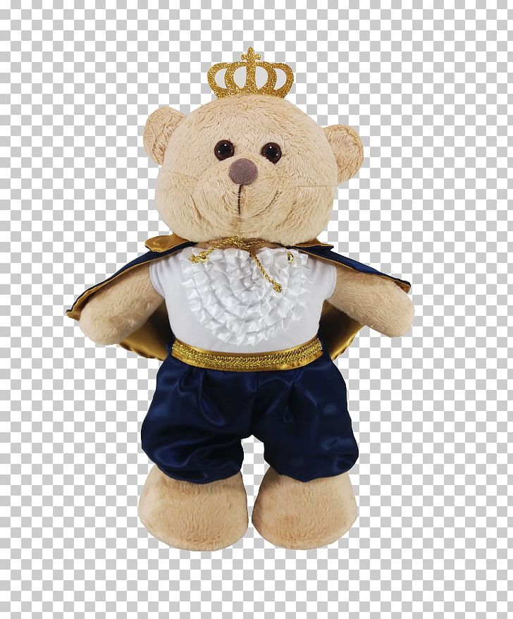 Teddy Bear Plush Stuffed Animals & Cuddly Toys Ribbon PNG, Clipart, Animals, Bear, Blue, Button, Cap Free PNG Download