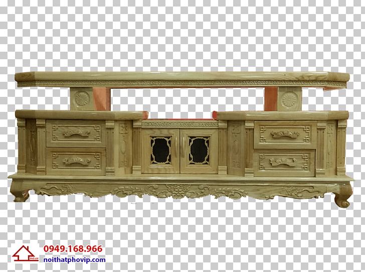 Television Table Bed Chinaberry Sleep PNG, Clipart, Angle, Antique, Bed, Chinaberry, Color Free PNG Download