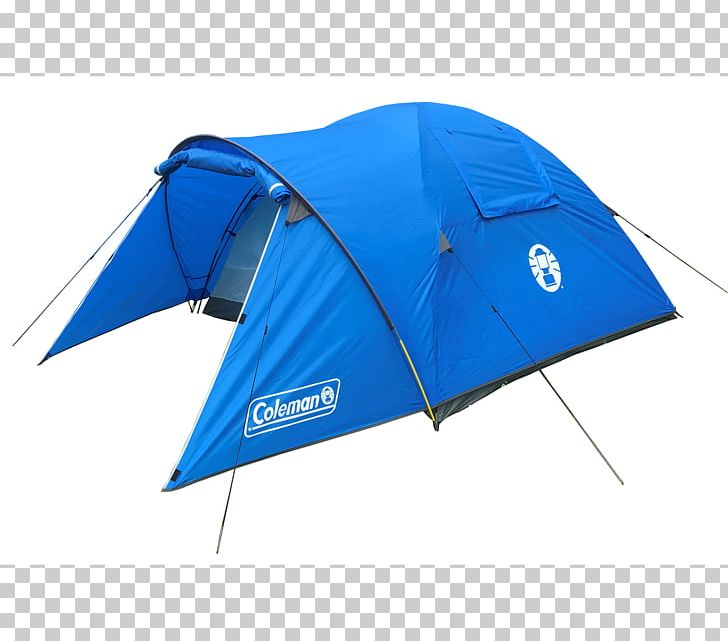 Tent Coleman Company Outdoor Recreation Coleman Instant Dome Coleman Longs Peak Fast Pitch 4 PNG, Clipart, Angle, Camper, Coleman, Coleman Company, Coleman Evanston Free PNG Download