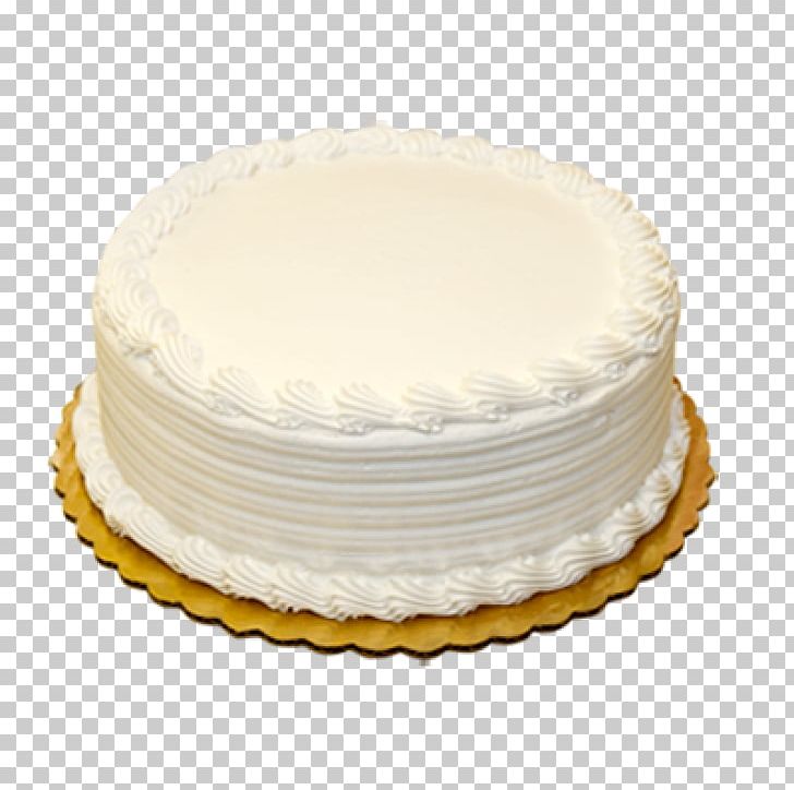 Torte Cake Frosting & Icing Bakery Cream PNG, Clipart, Baker, Baking, Baking Mix, Birthday, Birthday Cake Free PNG Download