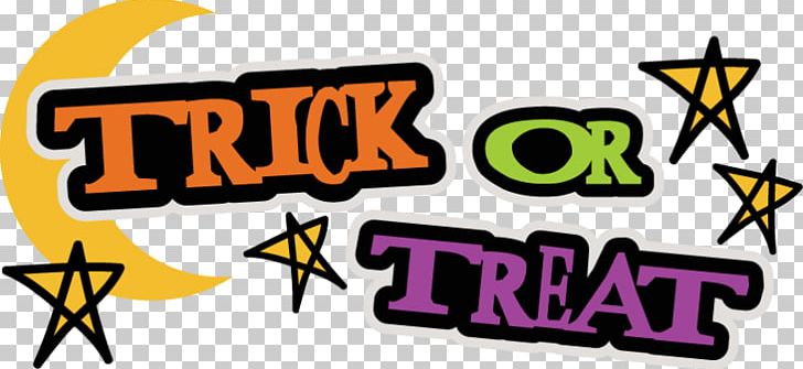 Trick-or-treating Halloween Scrapbooking Cricut PNG, Clipart, Area, Banner, Brand, Child, Cricut Free PNG Download
