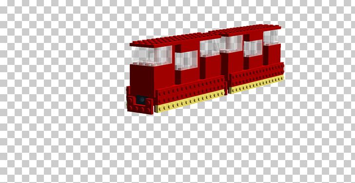 Trolley W-class Melbourne Tram Product Project PNG, Clipart, Angle, Australia, Brand, Lego, Lego Group Free PNG Download