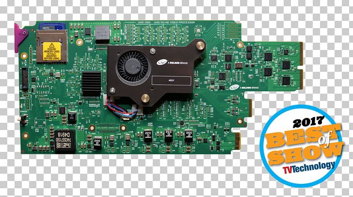 TV Tuner Cards & Adapters Electronics Ultra-high-definition Television Serial Digital Interface PNG, Clipart, Electronic Device, Electronics, Microcontroller, Motherboard, Others Free PNG Download