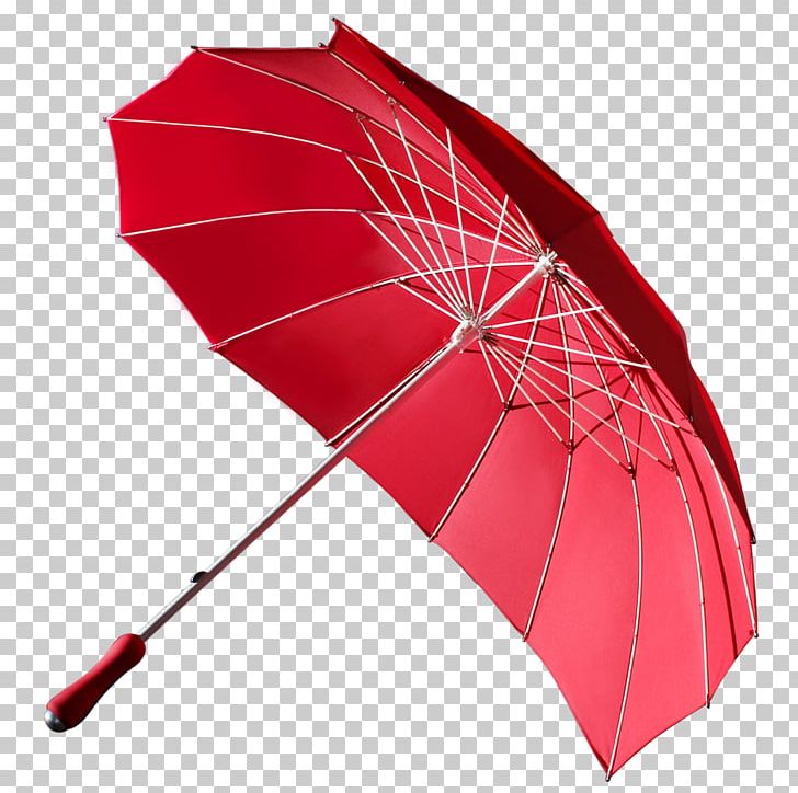 Umbrella Heart Rain Red Gift PNG, Clipart, Gift, Heart, Umbrella Free PNG Download