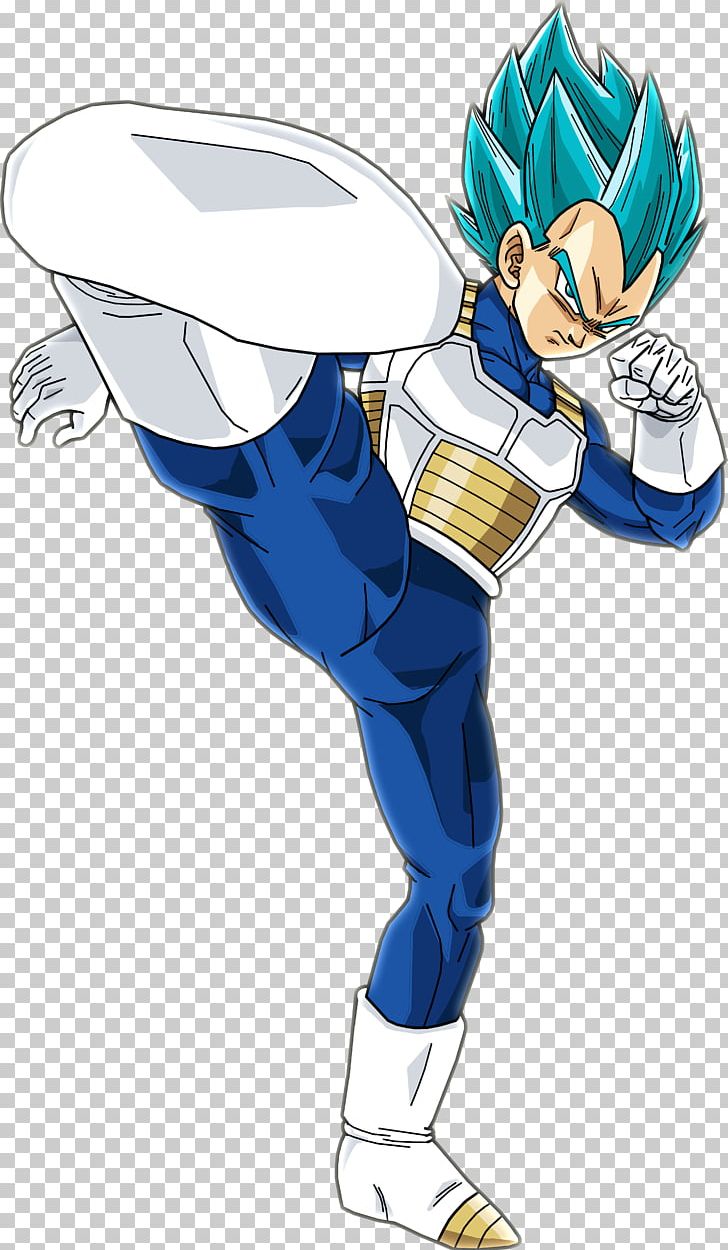 Vegeta Goku Beerus Super Saiya Saiyan PNG, Clipart, Anime, Art, Beerus, Cartoon, Character Free PNG Download