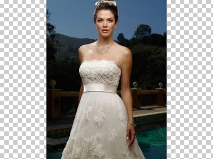 Wedding Dress Bride Gown PNG, Clipart, Bridal Clothing, Bridal Party Dress, Bride, Casablanca, Fashion Free PNG Download
