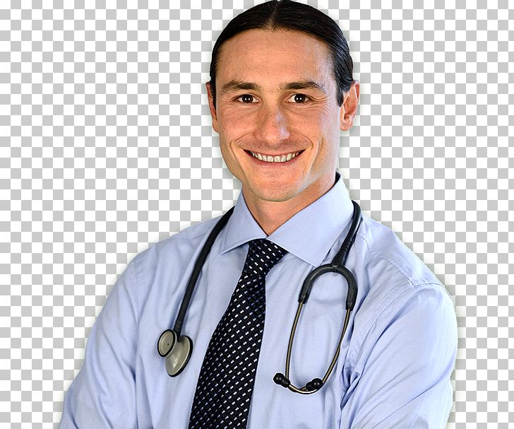 William Brooke O'Shaughnessy Dr. Dustin Sulak Physician Medical Cannabis Medicine PNG, Clipart, Cli, Doctors And Nurses, Drug, Expert, Medical Assistant Free PNG Download
