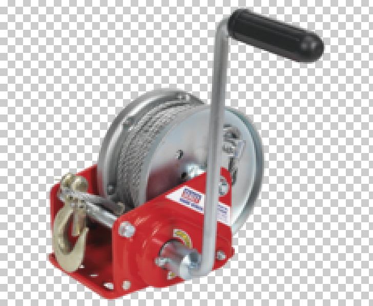Winch Gear Hoist Brake Mechanism PNG, Clipart, Block And Tackle, Brake, Capstan, Crane, Electrical Cable Free PNG Download