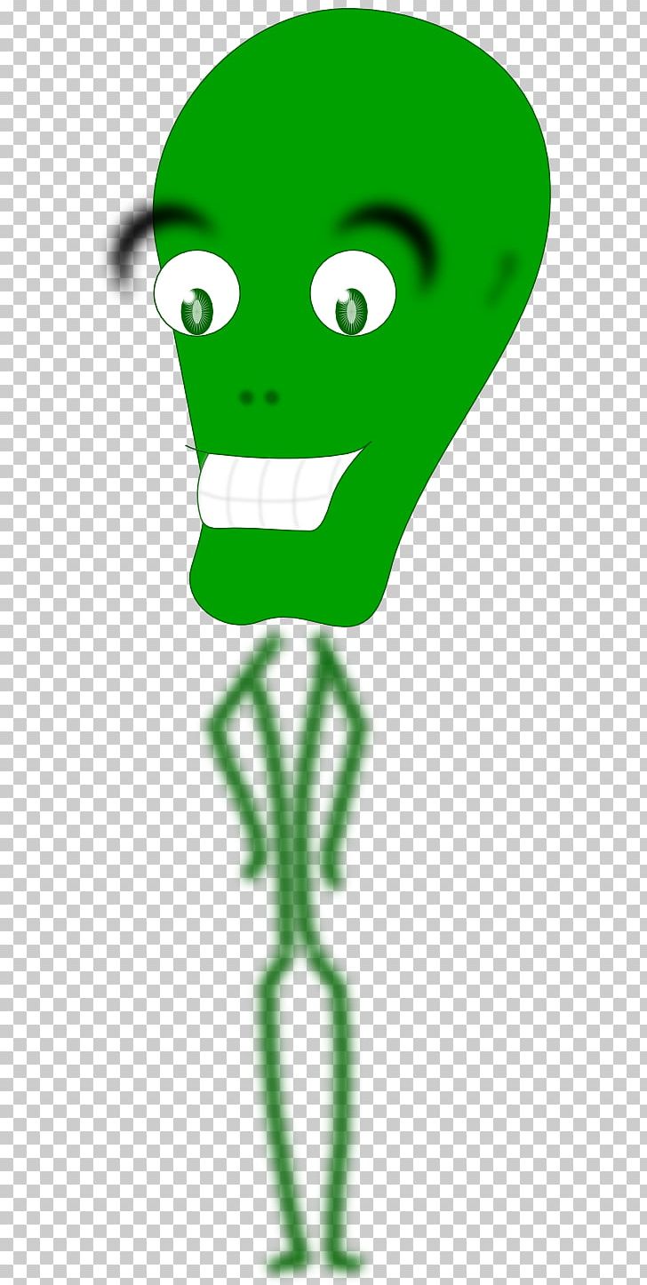 YouTube PNG, Clipart, Alien Clipart, Aliens, Area, Art, Artwork Free PNG Download