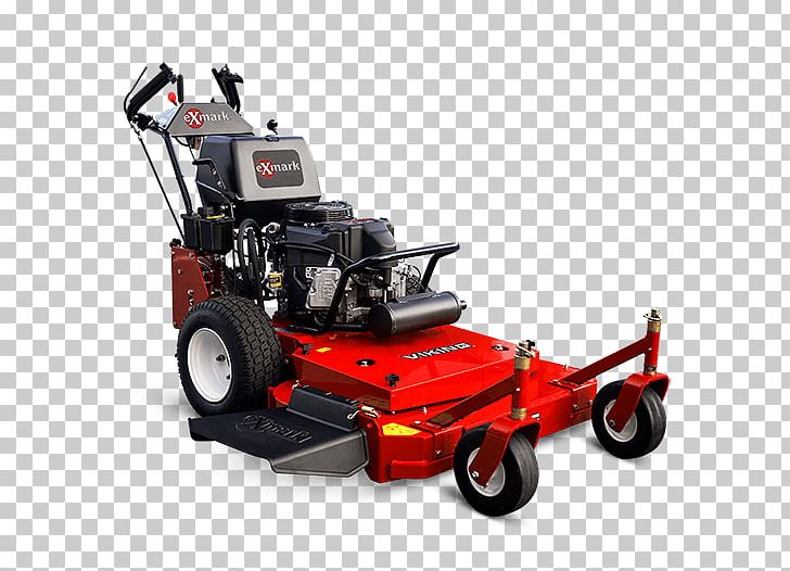 Zero-turn Mower Lawn Mowers Exmark Manufacturing Company Incorporated Riding Mower PNG, Clipart, Chainsaw, Garden, Hardware, Husqvarna Group, Lawan Mower Free PNG Download