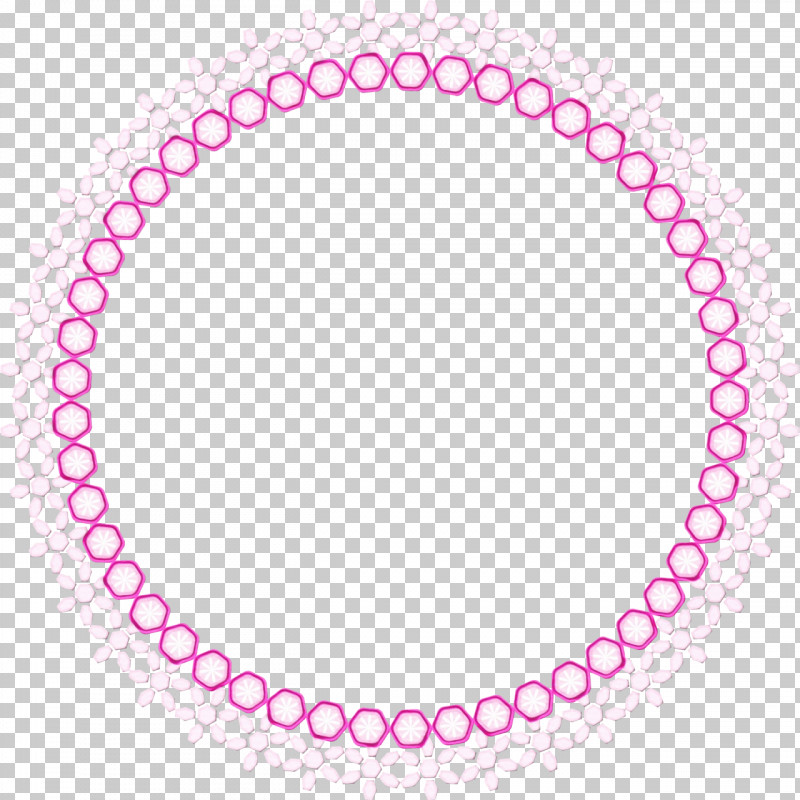 Online Shopping PNG, Clipart, Bracelet, Gold, Jewellery, Necklace, Online Shopping Free PNG Download