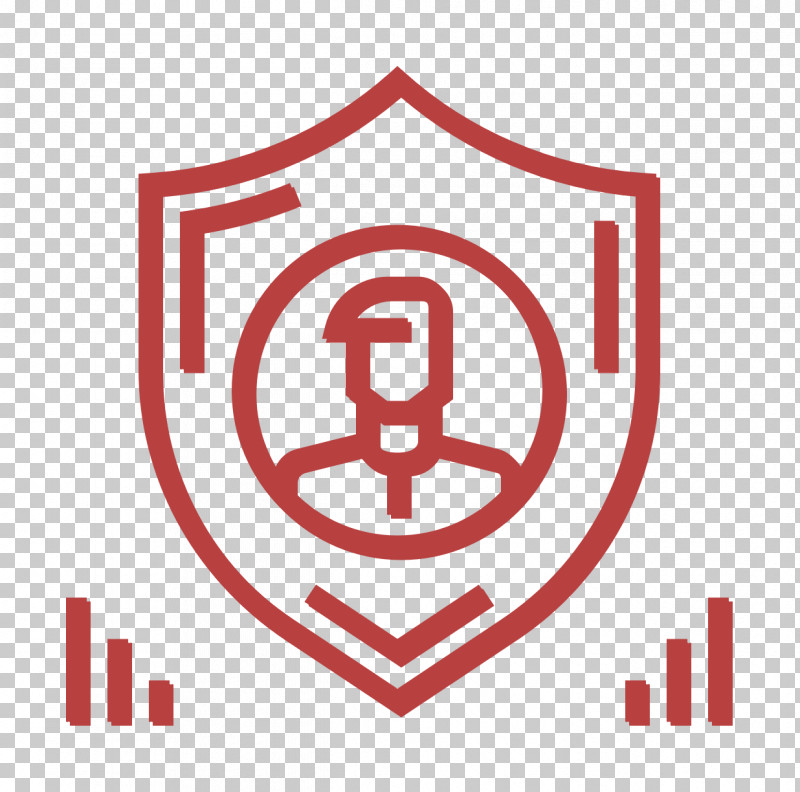 Shield Icon Security Icon Personal Data Icon PNG, Clipart, Civil Case, Court, Criminal Law, Lawyer, Logo Free PNG Download