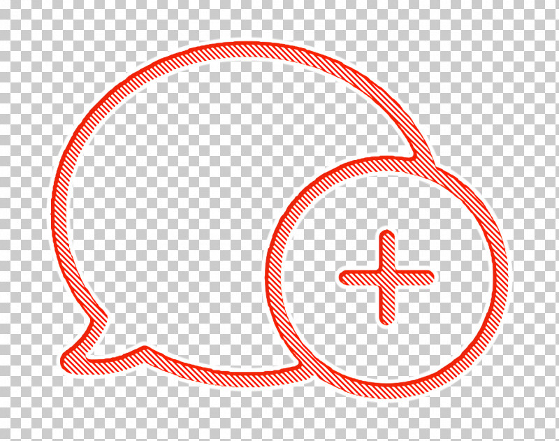 Speech Bubble Icon Interface Icon Assets Icon Chat Icon PNG, Clipart, Aivo, Chat Icon, Computer, Icon Design, Interface Icon Assets Icon Free PNG Download