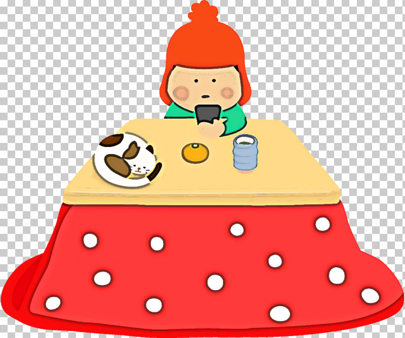 Winter Home Winter Girl Home PNG, Clipart, Baked Goods, Cake, Cake Decorating, Dessert, Food Free PNG Download