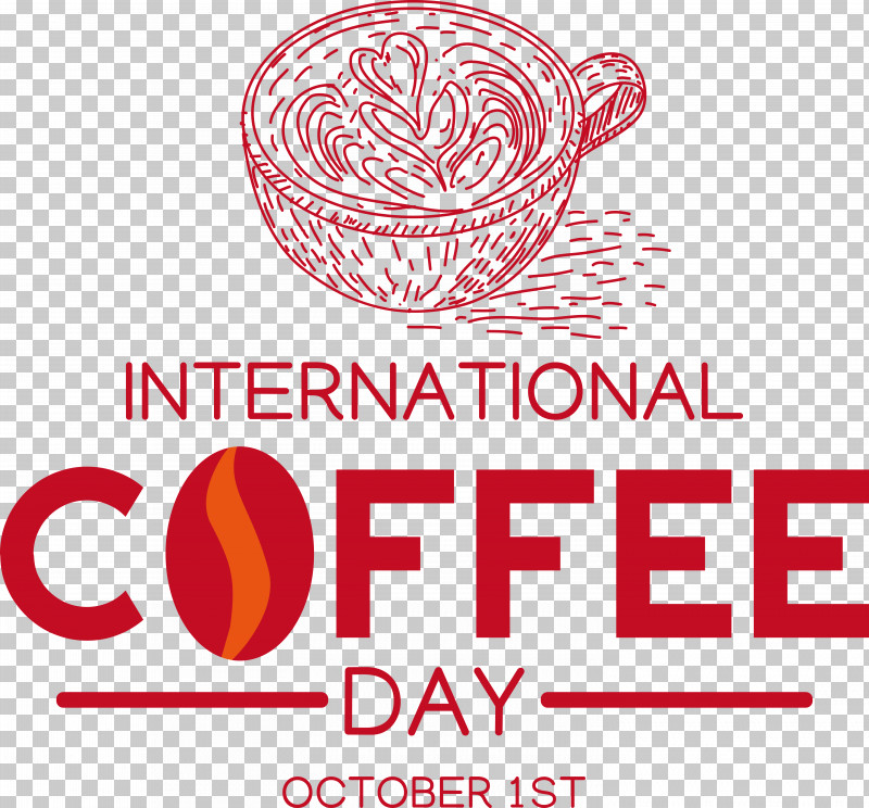 Coffee Bean PNG, Clipart, Baking, Charitable Organization, Coffee, Coffee Bean, Community Free PNG Download